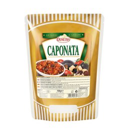 Caponata demetra