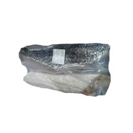 Filetto ombrina pacifico c/p 500/1000 gr