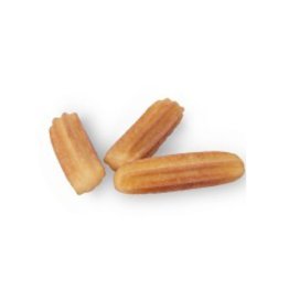 Mini churro 18 gr