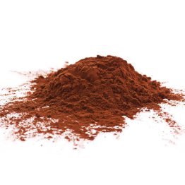 Cacao in polvere s/glutine s/lattosio