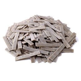 Pizzoccheri sfusi 3 kg