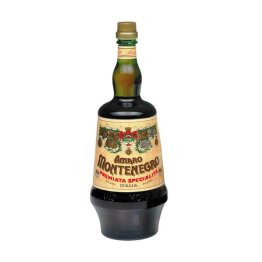 Amaro montenegro 23% 1.5 lt