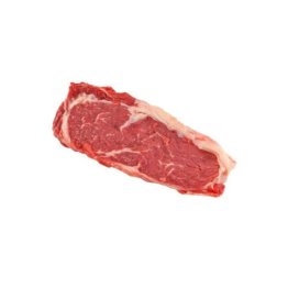 Tagliata di roastbeef 150 gr prep. alim.