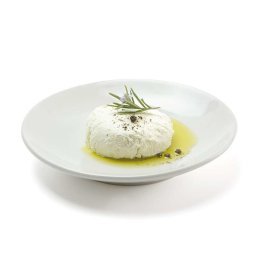 Robiola 100 gr