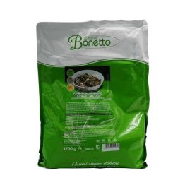 Funghi champignon trif.sp 1.4kg