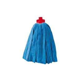Mocio microfloor mop antibatterico