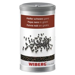 Pepe nero in grani wiberg