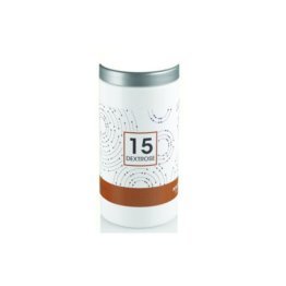 Destrosio n 15