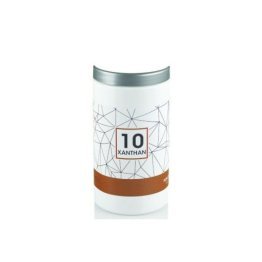 Gelificante pectina n 58 pectin nhx