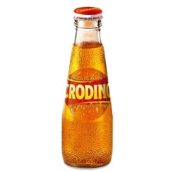 Crodino 100 ml