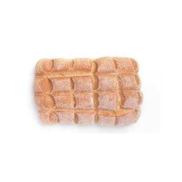 Pane tartarugona 500 gr