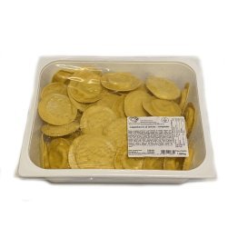 Cappellacci al tartufo checco pastaio