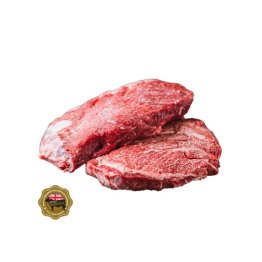 Guance wagyu uk bovino