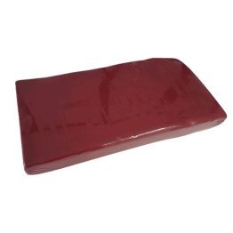Tovagl.coprimacchia tnt 100x100cm bordea