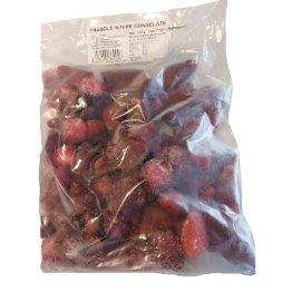 Fragole