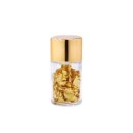 Oro family fiocchi 125 mg