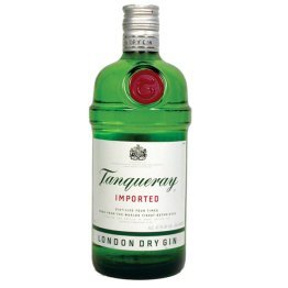 Tanqueray 47.3% 100cl