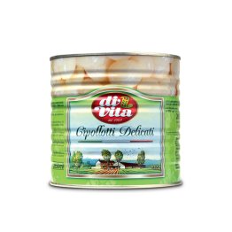 Cipolline perline di vita