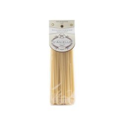 Spaghettoni 500 gr d'aniello