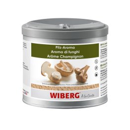 Aroma di funghi wiberg