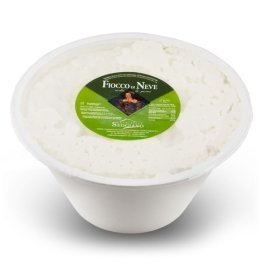Ricotta di pecora