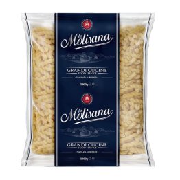 Gemelli 3 kg la molisana