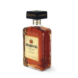 Disaronno 28%