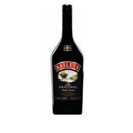 Baileys 17%