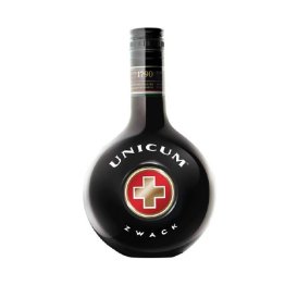 Unicum 40%