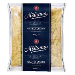 Succhietti 3 kg la molisana