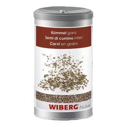 Semi di cumino wiberg