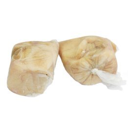 Rana pescatrice trippa