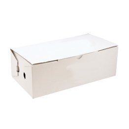 Box calzone 30 x 16 x 10 cm