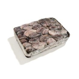 Moscardino 6kg tunisia blk