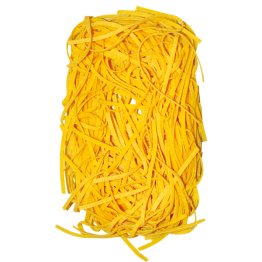 Tagliatelline all'uovo 500 gr granarolo