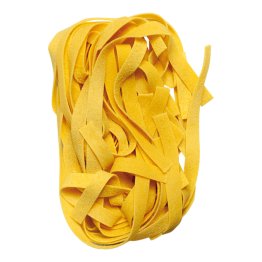 Fettuccine all'uovo 5 kg granarolo
