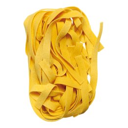 Fettuccine all'uovo 5 kg granarolo