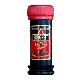 Borghettino mignon 20% 3.35cl