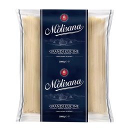 Linguine 3 kg la molisana