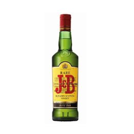 J&b 40%