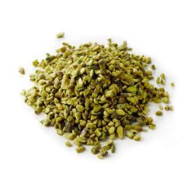 Granella di pistacchi
