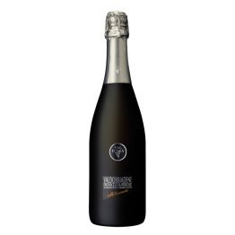 Vino prosecco doc millesimato val d'oca