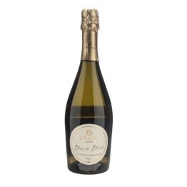 Vino chavin spumante bdb zero alcool