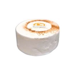 Formaggio di capra fichi e porto