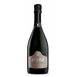 Vino m.c. trento doc extra brut b.de noi