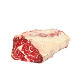 Cuberoll premium krowa