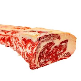 Roastbeef s/osso premium krowa