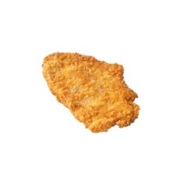 Cotolette di pollo promo 140gr