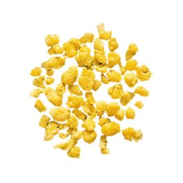 Grattini 1 kg granarolo