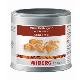 Macis intero wiberg